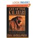 Cry of the Kalahari