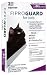 Fiproguard Fiproguard Topical Flea and Tick for Cats, All Weights