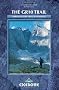 The GR10 Trail: Coast to Coast Through the French Pyrenees (Cicerone Mountain Walking)