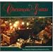 The Best Classical Christmas Music