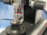 RFID: Tool Tracking Solutions