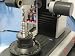 RFID: Tool Tracking Solutions