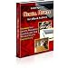 Leverage On Resell Rights For eBook Authors - Increase Your Upsells, Residual Income And More! A+