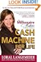 The Millionaire Maker's Guide to Creating a Cash Machine for Life