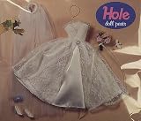 Doll Parts [CD 1]