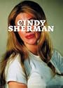 Cindy Sherman 