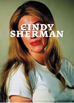 Cindy Sherman
