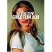 Cindy Sherman