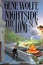 Nightside The Long Sun (Book of the Long Sun)