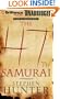 The 47th Samurai (Bob Lee Swagger Series)