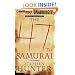 The 47th Samurai (Bob Lee Swagger Series)