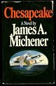 Chesapeake: A Novel