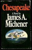 Chesapeake: A Novel