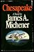 Chesapeake (Hardcover)