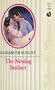 Nesting Instinct (Silhouette Romance)