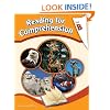 Reading Comprehension Workbook: Reading for Comprehension, Level B - 2nd Grade