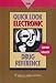 Quick Look Electronic Drug Reference 2006