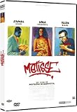 Métisse