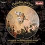 Paradisi portas: Music from 17th Century Portugal
