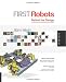 FIRST Robots: Aim High: Behind the Design