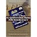 Al-Qa'ida's Doctrine for Insurgency: Abd al-Aziz al-Muqrin's 