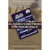 Al-Qa'ida'sDoctrineforInsurgency:Abdal-Azizal-Muqrin's
