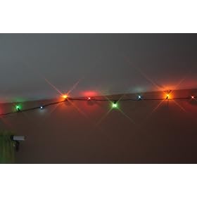 Tiffen4 Point Star Filter