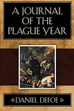 A Journal of the Plague Year