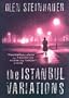 The Istanbul Variations