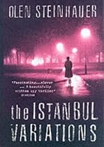 The Istanbul Variations
