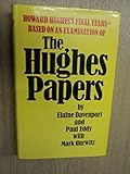The Hughes papers