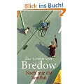 Nach mir die Sintflut