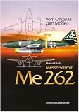Messerschmitt Me 262