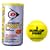 DUNLOP(�_�����b�v) �t�H�[�g 2����