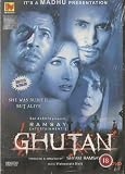 Ghutan