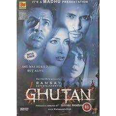 Ghutan