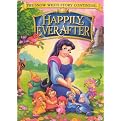 Happily Ever After