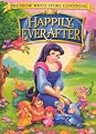 Happily Ever After