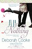 All Or Nothing (The Coxwells)