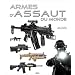Armes d'assaut du monde