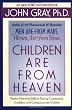 Children Are From Heaven