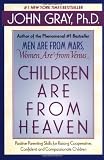 Children Are from Heaven