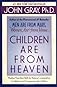 Children Are from Heaven