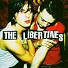 The Libertines