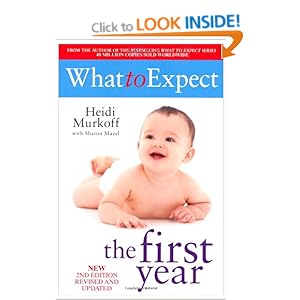 amazon uk baby registry