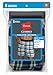 Hanes Ultimate Men's Fashion Plaids Boxer-Assorted