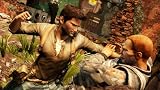 UNCHARTED Greatest Hits Dual Pack