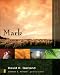 Mark (Zondervan Illustrated Bible Backgrounds Commentary)