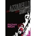 Filthy Rich (Vertigo Crime)