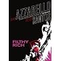 Filthy Rich (Vertigo Crime)